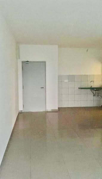 Condominium for Rent at Residensi Dutamas Dahlia - Deeya Yusof - Interior - PropertyGuru.com.my