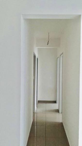 Condominium for Rent at Residensi Dutamas Dahlia - Deeya Yusof - Corridor - PropertyGuru.com.my
