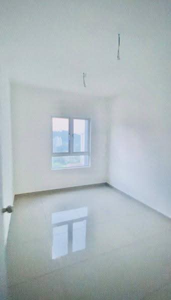 Condominium for Rent at Residensi Dutamas Dahlia - Deeya Yusof - Interior - PropertyGuru.com.my