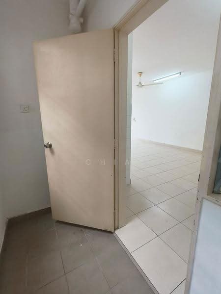 Apartment for Rent at Seri Baiduri - Chia Carmen - Interior - PropertyGuru.com.my