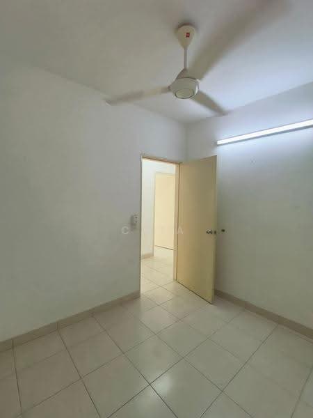 Apartment for Rent at Seri Baiduri - Chia Carmen - PropertyGuru.com.my
