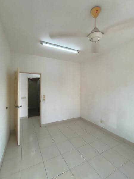 Apartment for Rent at Seri Baiduri - Chia Carmen - PropertyGuru.com.my