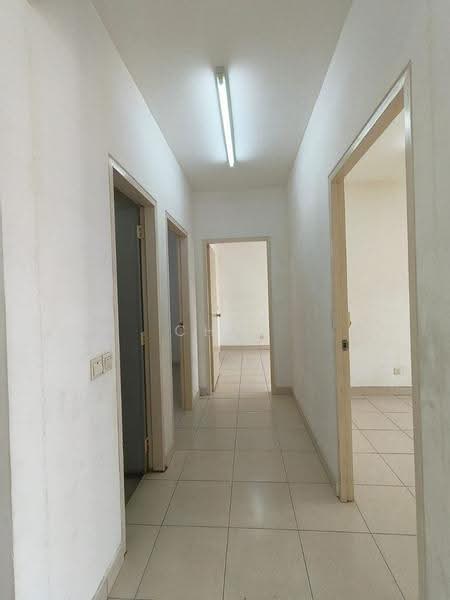 Apartment for Rent at Seri Baiduri - Chia Carmen - PropertyGuru.com.my