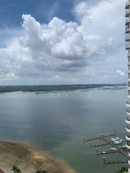 Condominium for Rent at Royal Strand @ Country Garden Danga Bay - Larry Ng - Exterior - PropertyGuru.com.my