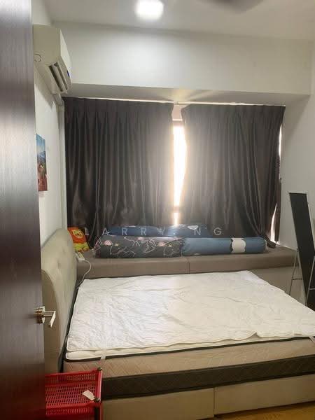Condominium for Rent at Royal Strand @ Country Garden Danga Bay - Larry Ng - Bedroom - PropertyGuru.com.my