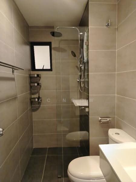 Condominium for Rent at Platinum Arena - KC Ngow . - PropertyGuru.com.my