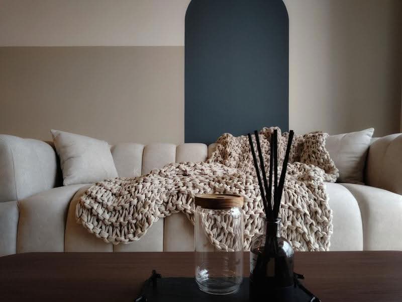 Condominium for Rent at Platinum Arena - KC Ngow . - PropertyGuru.com.my