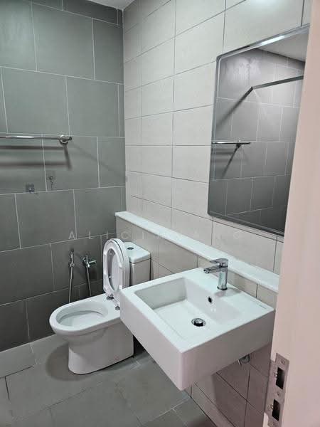 Service Residence for Rent at Paisley @ Tropicana Metropark - Alicia Ang - PropertyGuru.com.my