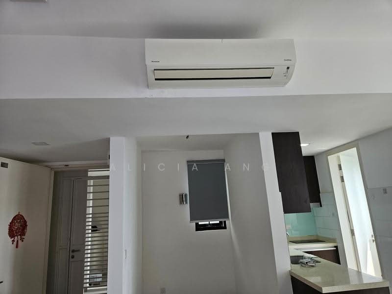 Service Residence for Rent at Paisley @ Tropicana Metropark - Alicia Ang - PropertyGuru.com.my