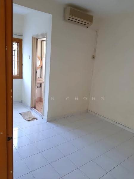 Apartment for Sale at Sri Cempaka (Puchong Jaya) - Chan Chong Liang - Interior - PropertyGuru.com.my