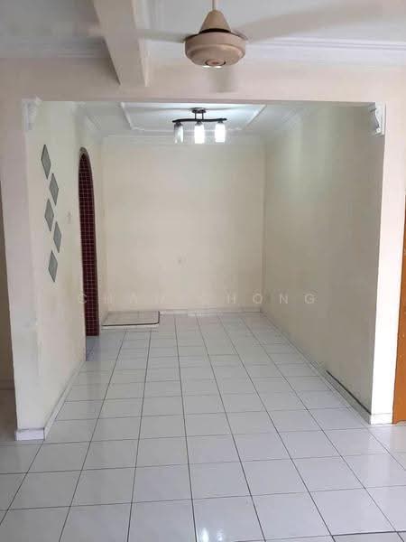 Apartment for Sale at Sri Cempaka (Puchong Jaya) - Chan Chong Liang - Interior - PropertyGuru.com.my