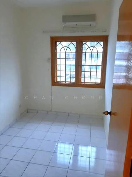 Apartment for Sale at Sri Cempaka (Puchong Jaya) - Chan Chong Liang - Interior - PropertyGuru.com.my