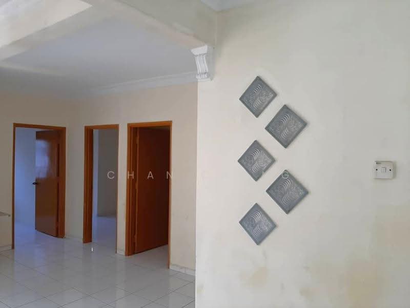 Apartment for Sale at Sri Cempaka (Puchong Jaya) - Chan Chong Liang - Interior - PropertyGuru.com.my