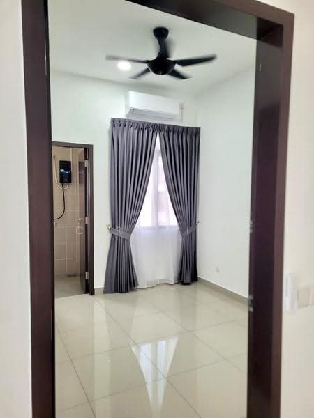 Terraced House for Rent in Iskandar Puteri (Nusajaya) (Johor) - Christina Ling - PropertyGuru.com.my