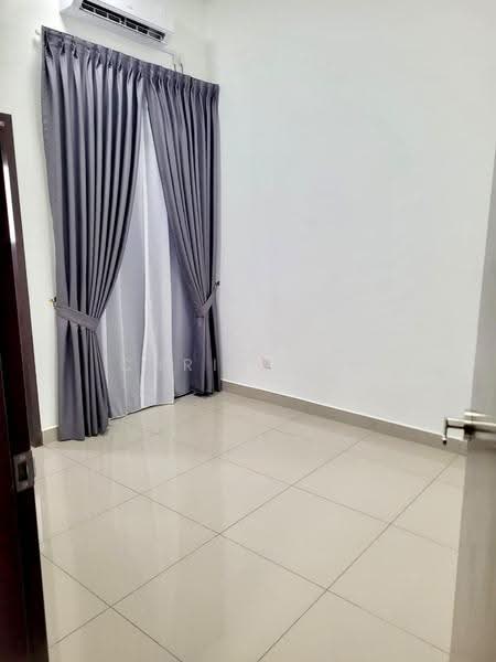 Terraced House for Rent in Iskandar Puteri (Nusajaya) (Johor) - Christina Ling - PropertyGuru.com.my