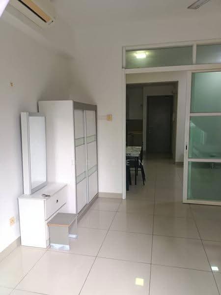 Condominium for Rent at Mutiara Ville - Darren Lim - Interior - PropertyGuru.com.my