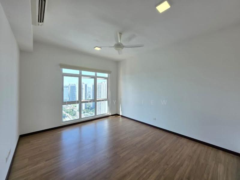 Service Residence for Sale at Eco Sky - Tommy Liew - Interior - PropertyGuru.com.my