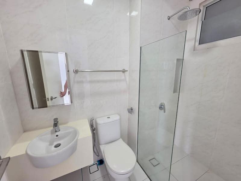 Service Residence for Sale at Eco Sky - Tommy Liew - Bathroom - PropertyGuru.com.my