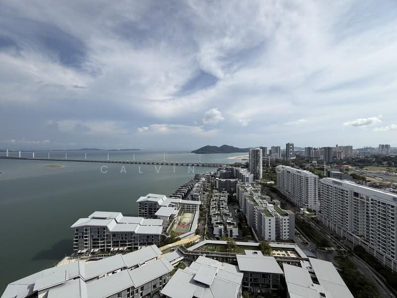 Condominium for Rent at Mezzo - Calvin Teng - Exterior - PropertyGuru.com.my