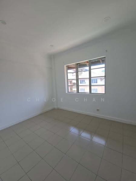 Condominium for Rent at Vista Tasik - Chloe Chan - Interior - PropertyGuru.com.my