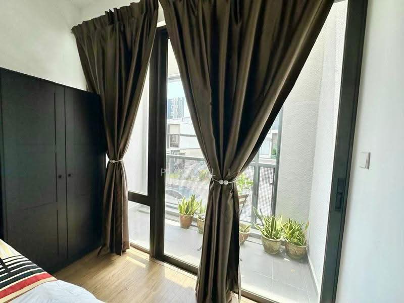 Semi-Detached House for Rent in Sunway Iskandar (Iskandar Puteri (Nusajaya)) - APRILIA CHAYADI - PropertyGuru.com.my