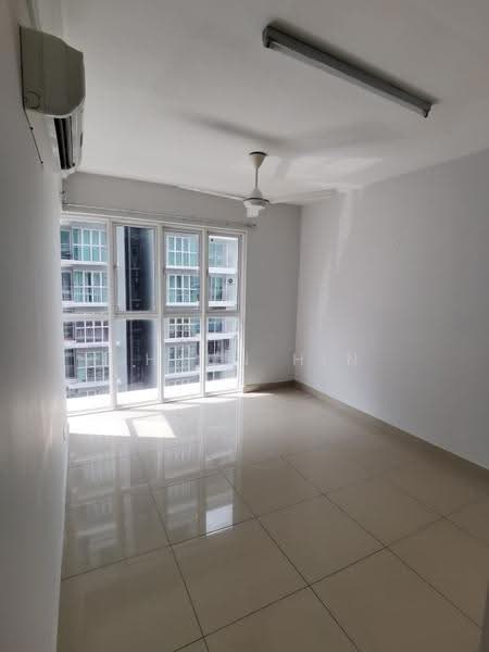 Kediaman Servis untuk Disewa di Pacific Place - Shaun Hin - Interior - PropertyGuru.com.my