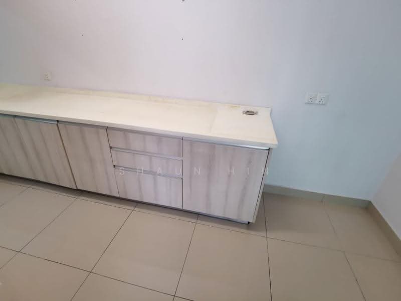 Kediaman Servis untuk Disewa di Pacific Place - Shaun Hin - Interior - PropertyGuru.com.my