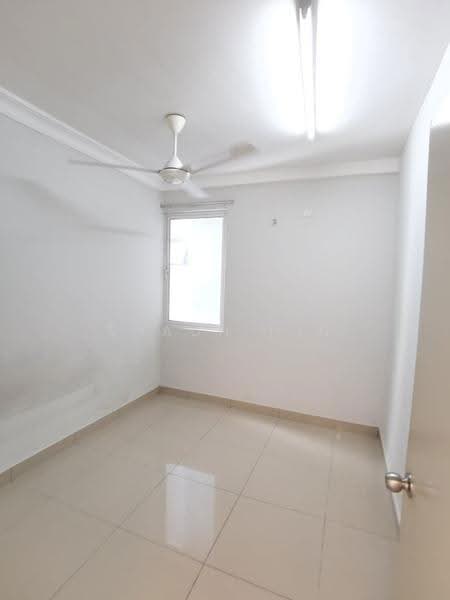 Kediaman Servis untuk Disewa di Pacific Place - Shaun Hin - Interior - PropertyGuru.com.my