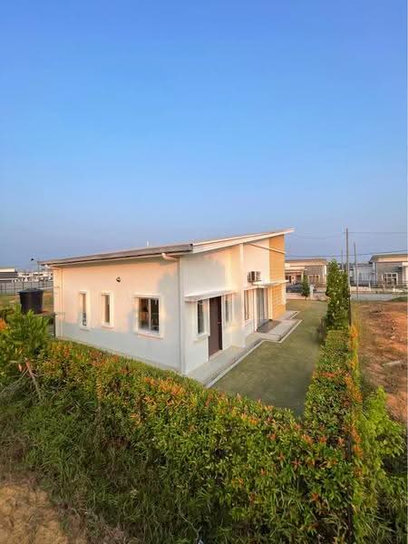 Bungalow House untuk Dijual di Kluang (Johor) - Ivy Chow - Exterior - PropertyGuru.com.my