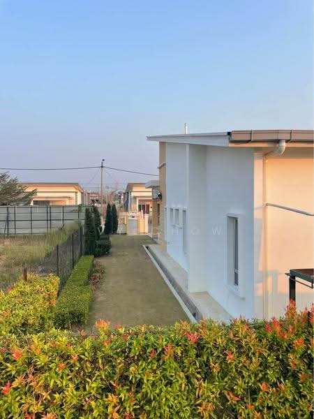 Bungalow House untuk Dijual di Kluang (Johor) - Ivy Chow - Exterior - PropertyGuru.com.my