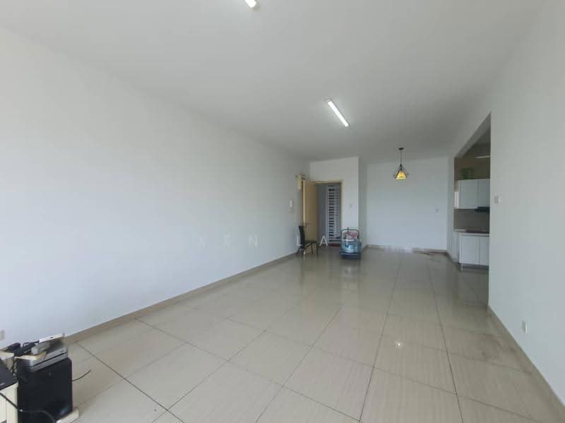 Condominium for Sale at Damansara Foresta - Ken Lai - Living Room - PropertyGuru.com.my