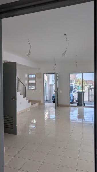 2-storey Terraced House for Sale in Rantau (Negeri Sembilan) - Azrul Othman - Interior - PropertyGuru.com.my