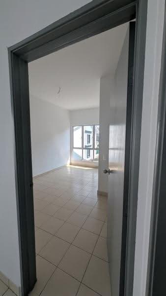 2-storey Terraced House for Sale in Rantau (Negeri Sembilan) - Azrul Othman - Interior - PropertyGuru.com.my