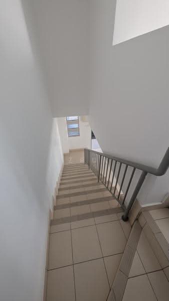 2-storey Terraced House for Sale in Rantau (Negeri Sembilan) - Azrul Othman - Interior - PropertyGuru.com.my
