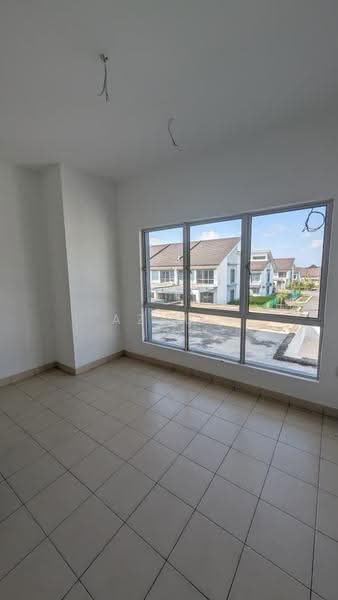 2-storey Terraced House for Sale in Rantau (Negeri Sembilan) - Azrul Othman - Interior - PropertyGuru.com.my