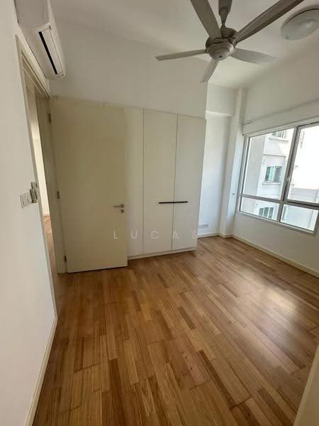Condominium for Rent at Kiaraville - Lucas Teoh - Interior - PropertyGuru.com.my