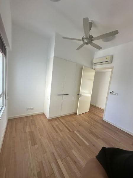 Condominium for Rent at Kiaraville - Lucas Teoh - Bedroom - PropertyGuru.com.my