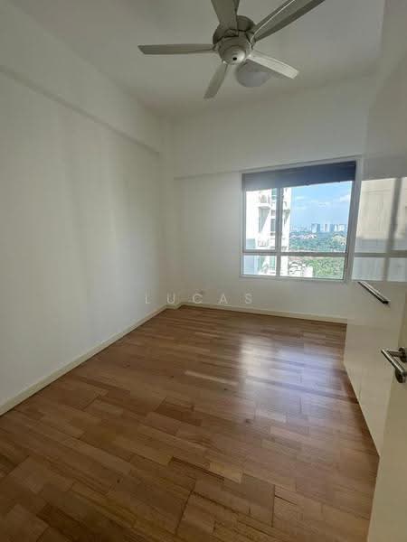 Condominium for Rent at Kiaraville - Lucas Teoh - Interior - PropertyGuru.com.my