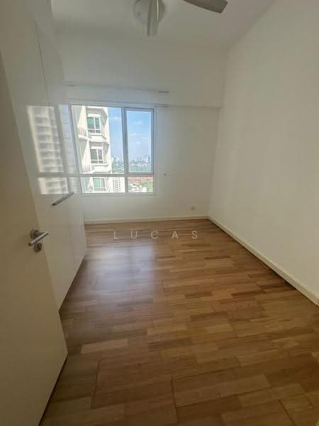 Condominium for Rent at Kiaraville - Lucas Teoh - Interior - PropertyGuru.com.my