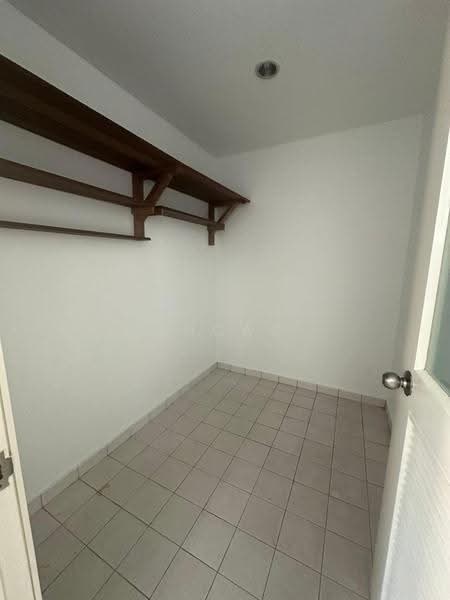 Condominium for Rent at Kiaraville - Lucas Teoh - Interior - PropertyGuru.com.my