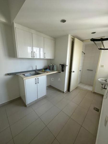 Condominium for Rent at Kiaraville - Lucas Teoh - Interior - PropertyGuru.com.my