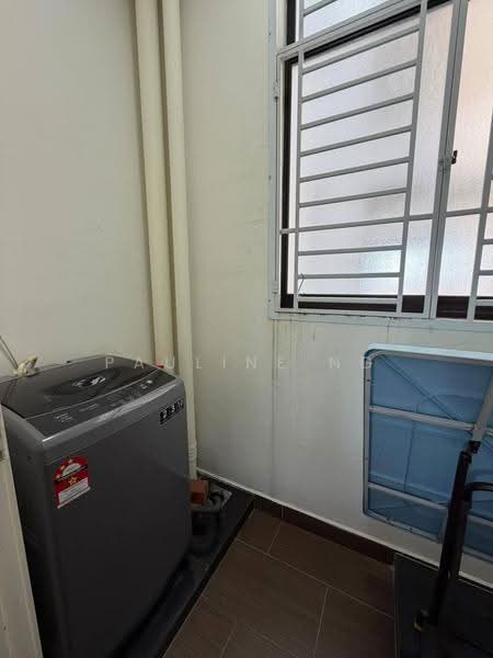 Pangsapuri untuk Disewa di Impian Senibong Residences - Pauline Ng - Interior - PropertyGuru.com.my