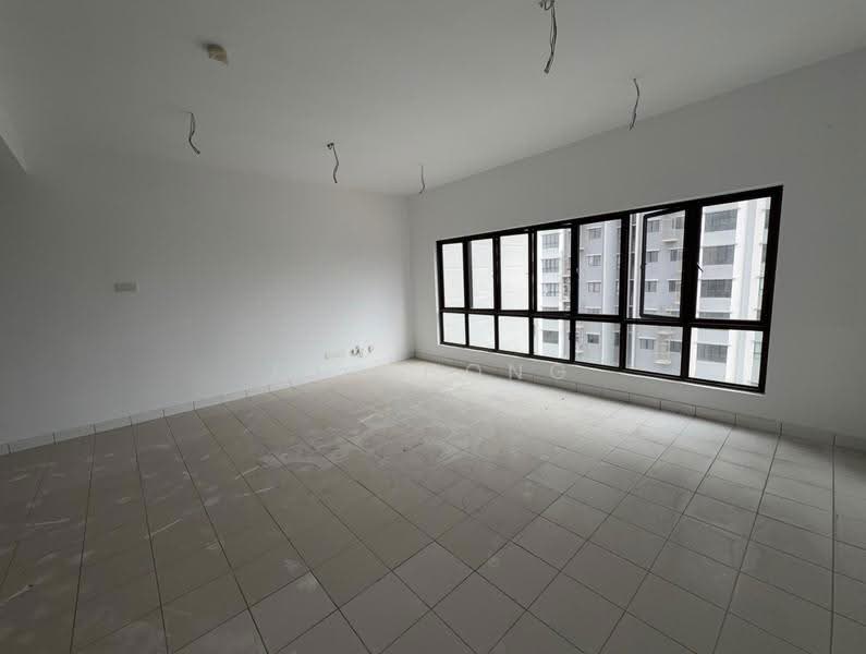 Apartment for Sale at Residensi Kajang Utama - FB Chong - Interior - PropertyGuru.com.my