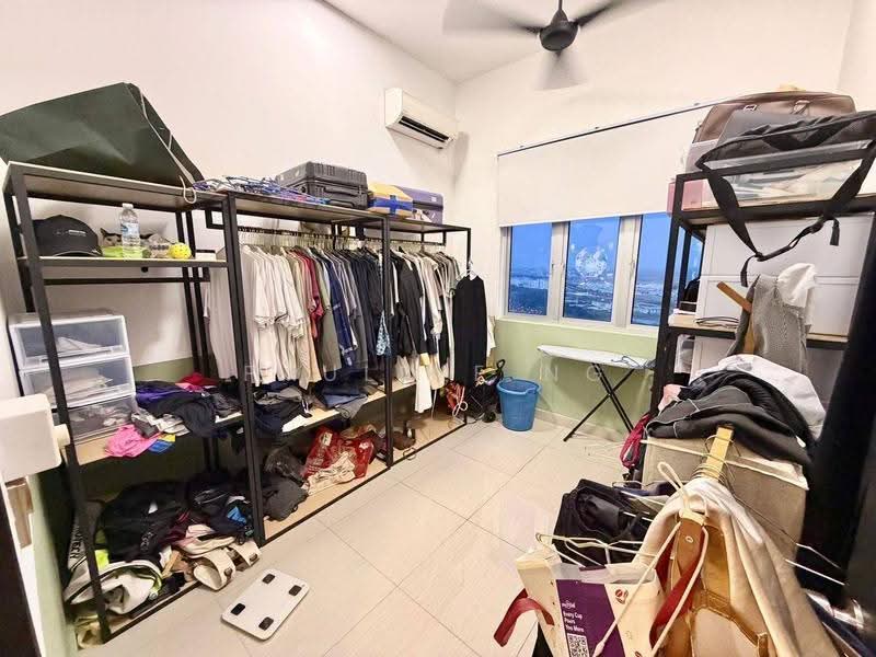 2-storey Terraced House for Sale in Johor Bahru (Johor) - Pauline Ng - Bedroom - PropertyGuru.com.my