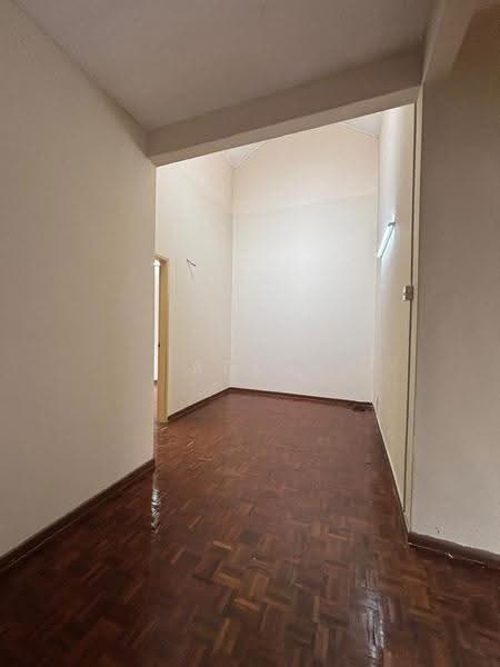 Rumah Teres 2-Tingkat untuk Dijual di Pusat Bandar Puchong (Puchong) - Addy Ng - Interior - PropertyGuru.com.my
