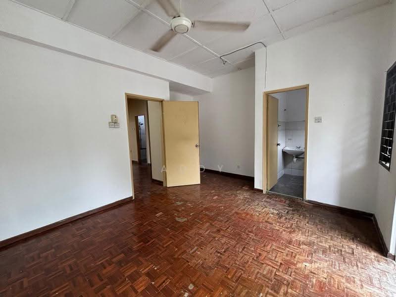 Rumah Teres 2-Tingkat untuk Dijual di Pusat Bandar Puchong (Puchong) - Addy Ng - Interior - PropertyGuru.com.my