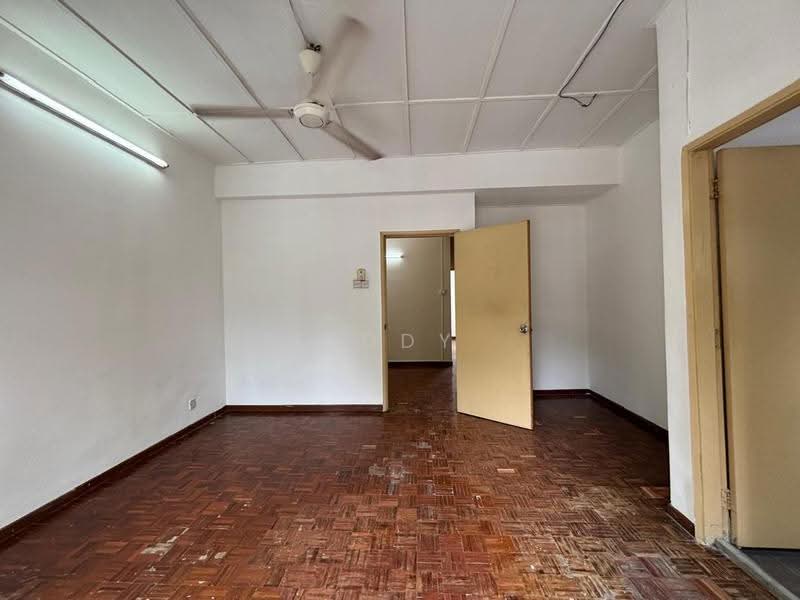 Rumah Teres 2-Tingkat untuk Dijual di Pusat Bandar Puchong (Puchong) - Addy Ng - Interior - PropertyGuru.com.my