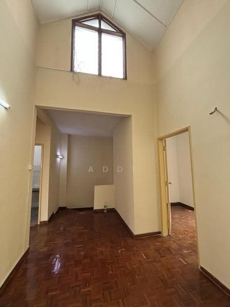 Rumah Teres 2-Tingkat untuk Dijual di Pusat Bandar Puchong (Puchong) - Addy Ng - Interior - PropertyGuru.com.my
