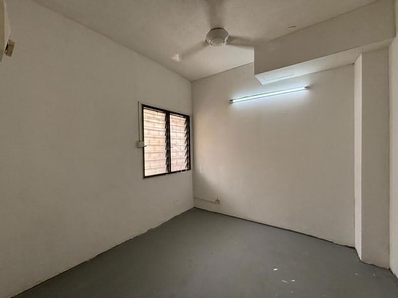 Rumah Teres 2-Tingkat untuk Dijual di Pusat Bandar Puchong (Puchong) - Addy Ng - Interior - PropertyGuru.com.my