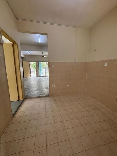 Rumah Teres 2-Tingkat untuk Dijual di Pusat Bandar Puchong (Puchong) - Addy Ng - Interior - PropertyGuru.com.my